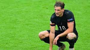 The german football association is the successful governing body of football in germany. Mamb132sslz Hm