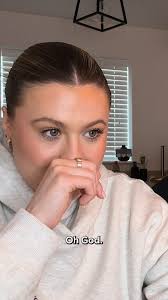 We've had DEVASTATING news..😳