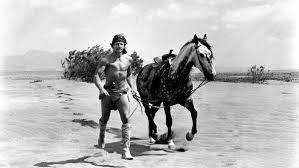 Por un lado, siente un cierto sentimiento de fidelidad a su tribu; Chato El Apache Chato S Land Zoowoman 1 0