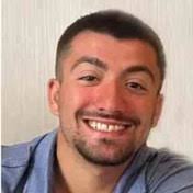 Didomenico Family Obituaries