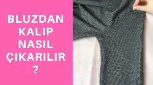 Hazir Bluz Kullanarak Bluz Kalibi Nasil Cikarilir Basit Dikis Kalibi Cikarma Yontemi Videolu Kalip Cikarma Tarifi Dikis Vi Bluz Yeni Baslayanlar Dikis Dikis