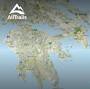 kea greece map from www.alltrails.com