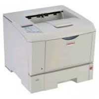 We did not find results for: ØªØ­Ù…ÙŠÙ„ ØªØ¹Ø±ÙŠÙ Ø·Ø§Ø¨Ø¹Ø© Ricoh Aficio Sp 4100n Ø£Ù„Ù ØªØ¹Ø±ÙŠÙ Ù„ØªØ­Ù…ÙŠÙ„ ØªØ¹Ø±ÙŠÙØ§Øª Ø·Ø§Ø¨Ø¹Ø© ÙˆØ¨Ø±Ø§Ù…Ø¬ Ø§Ù„ØªØ´ØºÙŠÙ„