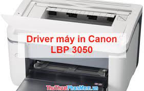 The latest version of canon lbp3010/lbp3018/lbp3050 is currently unknown. Download Canon Lbp 3050 Printer Driver