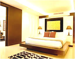 In some case, you will like these simple bed designs. Bedroom Ceiling Design Simple Designs For Bedrooms Set Living Room Ideas Hall Master Wall Desins Paint Bathroom Apppie Org