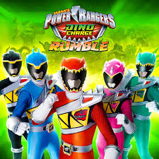 Pin On Storytoys Apps On Google Play