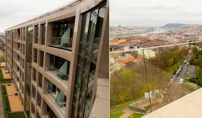 Check spelling or type a new query. Atadtak A Luxuslakoparkot Budapest Talan Legrondabb Epulete Helyen Szmo Hu