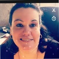 Denise Storer's Instagram, Twitter & Facebook