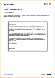 Here you don't follow all the rules that you follow on informal, or government or other official letters. Get Fee Waiver An Guide You How Complete Act Can Prwings Web Fc2 Com