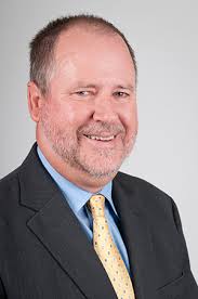 Richard Royle is new President of Australian Private Hospitals Association 