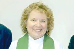 Jessie Egan, gifted artist & educator at 81