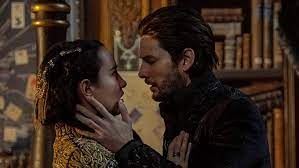 Ben barnes westworld ben barnes sirius my husband's wife hand of the king prince caspian ben barnes | tumblr. Zr T 1p6jhf36m