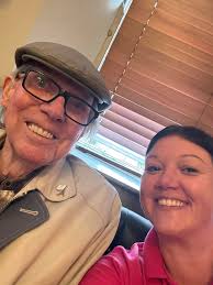 Shawn! Get over yourself! His "drinking problem" is really really boring.  Writers, give him something to do