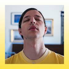 Adrian Underhill: albums, songs, concerts