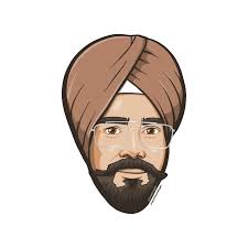 Simrandeep Singh (@isimrandeep)