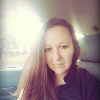 Heather Lain (heatherl2066)