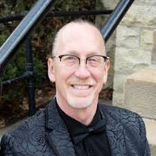 About — Good News Tour and Travel