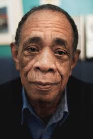 Oral history interview with Newton Dunbar