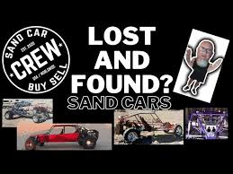 Image result for Sand 1971 AC Cars