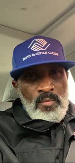 Life-changing experiences at Job Corps