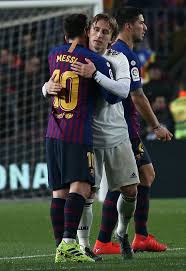 Choisissez parmi des contenus premium modric barcelona de la plus haute qualité. Pin On Ftb My Love