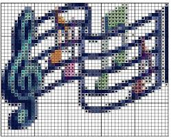 We did not find results for: Free Music Note 10 Cross Stitch Pattern Email Only Needlepoint Listia Com Auctions For Free Stuff