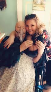 Harold Stull Obituary (1935