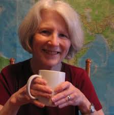 365+ Days of Give-Aways