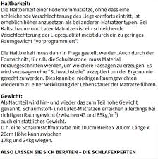 1 2 3 4 5. Bettenhaus Benningen Neckar Betten Schmidt Boxspringbett Matratze Bettgestell Schlafberatung