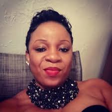 Sherley pierre-louis (@Sherleypierrel6)