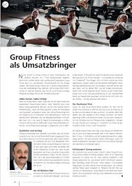 Fitnessstudios bieten oft eine reiche auswahl an trainingsmöglichkeiten und sind deshalb nach ansicht der medizinerin empfehlenswert. Antonio Silva Fitnessstudio Marketing Fitness Management International Bodymedia Bodylife Fitnessclub Europeansports Fitness Management Fitness Manager