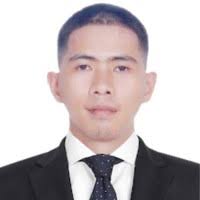 40+ "John Brillantes" profiles