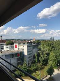 Mit schwäbische immo wohnungsangebote zur miete finden & direkt kontakt aufnehmen Wohnungen Mieten In Neu Ulm