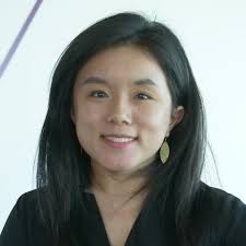 Deepali Kaur Email & Phone Number