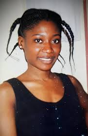 Si les Diakankes, les Soussous (Morianais) et une partie considérable des  Malinkes revendique une origine Soninke. Il serait aisé de dire que les  Soninkes représentent une minorité considérable en Guinée.