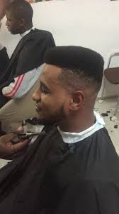 Barbering by Ivory 💈🙌🏾💇🏽‍♂️...