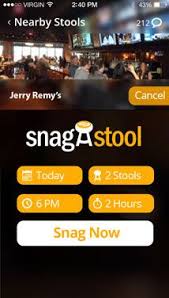 Like Open Table For Bar Stools Bar Stool Reservations In Boston Bar Stools Stool Bar