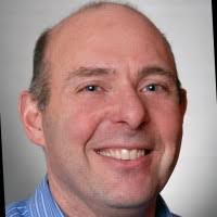 David Wolf Email & Phone Number