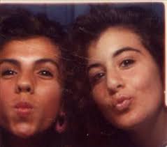 Christina D'Angelo Obituary (2005)