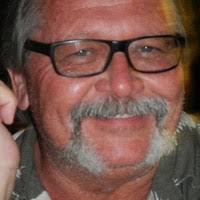 40+ "Barry Henson" profiles