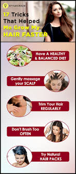 How to grow hair faster: Which Vitamin Is Good For Hair Growth Fast In Hindi