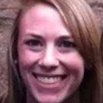 Jenny Dunlap, MS/Eds, NBCSC