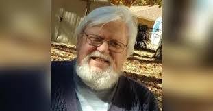 Melvin May's Instagram, Twitter & Facebook