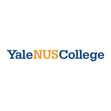 Mathematics and computation have occupied a central place in the liberal arts curriculum from its earliest history. Yale Nus College Logo Call For Curators Call For Curators