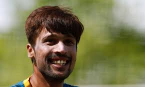 Don't compare Amir's current performance to 2010: Michael Holding