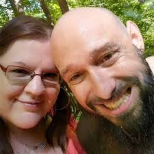 This Is Actually Happening