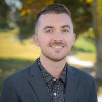 70+ "Joy, Mba" profiles