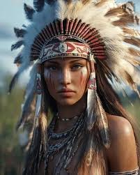 Today's my birthday 🎂 Didn't even get a single wish 😌