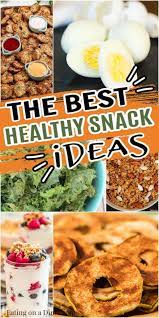 Healthy Late Night Snack Ideas 15 Healthy Midnight Snacks In 2021 Healthy Late Night Snacks Healthy Midnight Snacks Late Night Snacks