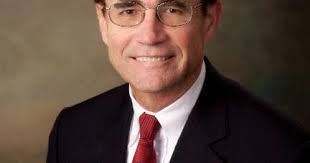 Hosemann to host voting forum Tuesday in Tupelo